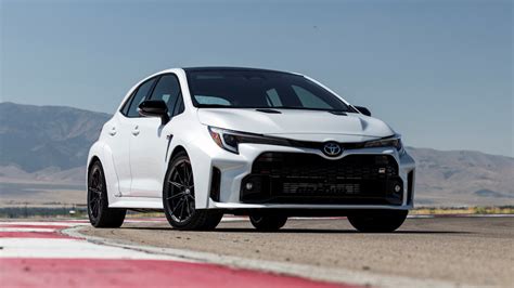 gr corolla philippines|The Toyota GR Corolla Is Headed To ASEAN.